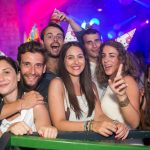 revelin la fiesta 08 2015 26