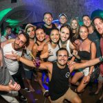 revelin la fiesta 08 2015 27
