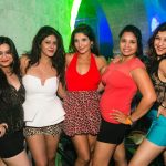 revelin la fiesta 08 2015 3