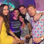 revelin la fiesta 08 2015 5