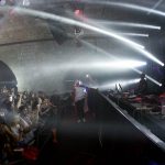 revelin la fiesta 08 2015 7