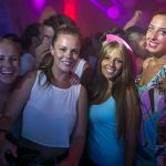 revelin la fiesta 08 2015 8