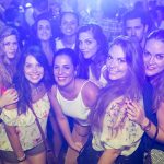 revelin la fiesta 08 2015 9