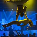 revelin la fiesta2015 1