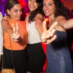 revelin la fiesta2015 4