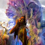 revelin lafiesta 220815 28