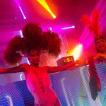 revelin lafiesta 220815 30