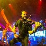 revelin lafiesta 220815 31
