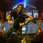 revelin lafiesta 220815 32