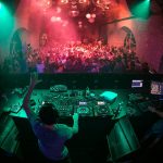 revelin lafiesta 220815 34