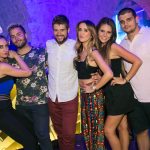 revelin lafiesta 220815 35
