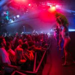 revelin lafiesta 220815 40