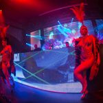 revelin lafiesta 220815 41