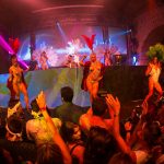 revelin lafiesta 220815 42