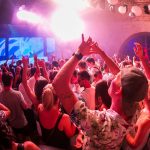 revelin lafiesta 220815 45