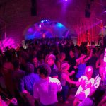 revelin lafiesta 220815 46
