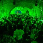 revelin lafiesta 220815 47