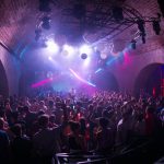 revelin lafiesta 220815 50