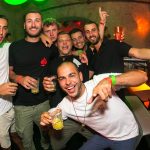 revelin lafiesta 220815 51