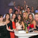 revelin lafiesta 220815 52