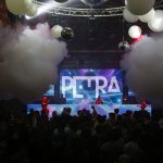 revelin petra