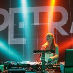 revelin petra 4