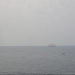 royal clipper jedrenjak 2