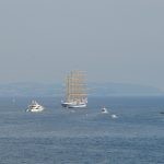 royal clipper jedrenjak 5
