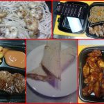 samo grad catering