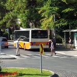 semafor kruzni lapad