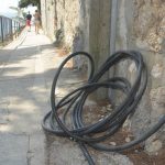 setnica uvala nika meda pucica 220815 2