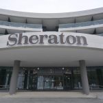 sheraton 210815 1