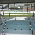 sheraton 210815 10