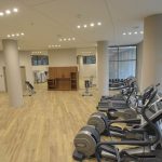sheraton 210815 11