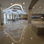 sheraton 210815 12
