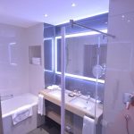 sheraton 210815 15