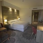 sheraton 210815 16