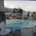 sheraton 210815 18