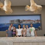sheraton 210815 19
