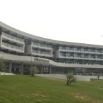 sheraton 210815 2