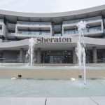 sheraton 210815 20
