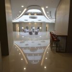 sheraton 210815 4