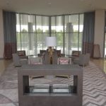 sheraton 210815 5