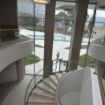 sheraton 210815 6