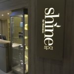 sheraton 210815 72