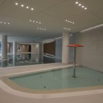 sheraton 210815 8
