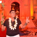 VIDEO/ FOTO Šime Pelajić Brunac darivao ruže na oduševljenje turista! 4 sime pelajic ruze1 7