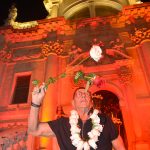 VIDEO/ FOTO Šime Pelajić Brunac darivao ruže na oduševljenje turista! 3 sime pelajic ruze1 8