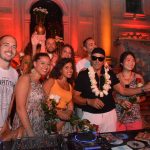 VIDEO/ FOTO Šime Pelajić Brunac darivao ruže na oduševljenje turista! 16 sime pelajic2 3