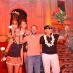 VIDEO/ FOTO Šime Pelajić Brunac darivao ruže na oduševljenje turista! 15 sime pelajic2 4